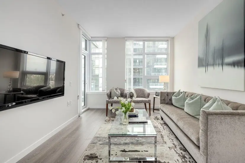 Property at ••• Carscallen Road, Richmond, BC