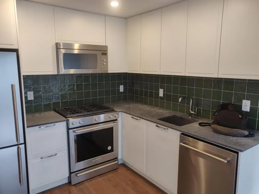 Property at ••• Como Lake Avenue, Coquitlam, BC