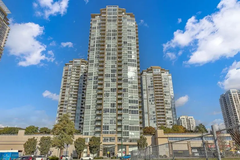 Property at ••• Atlantic Avenue, Coquitlam, BC