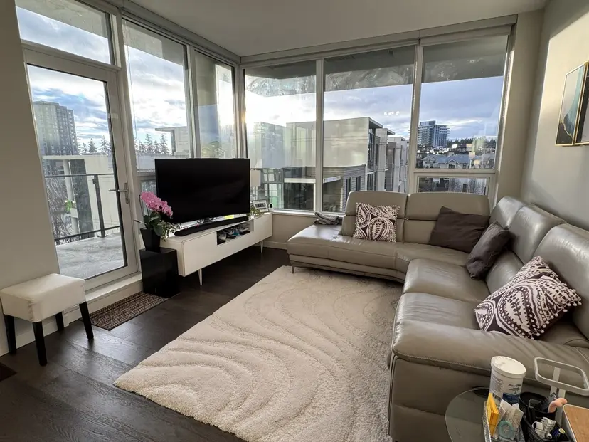 Property at ••• Binning Road, Vancouver, BC