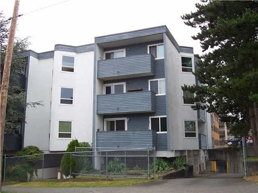 Property at ••• Lakewood Drive, Vancouver, BC