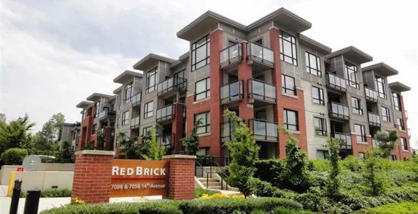 Property at ••• 14th Avenue, Burnaby, BC