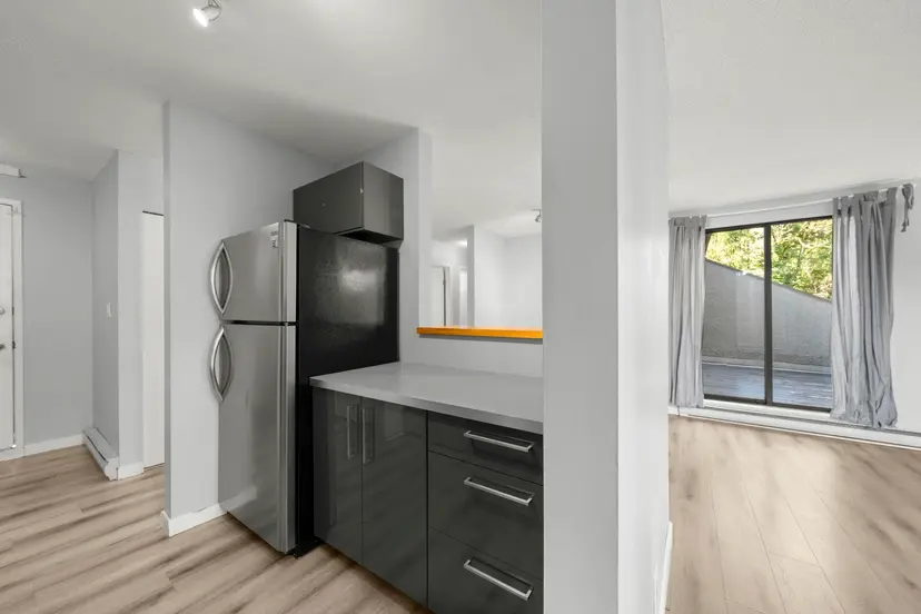 Property at ••• Capella Drive, Burnaby, BC