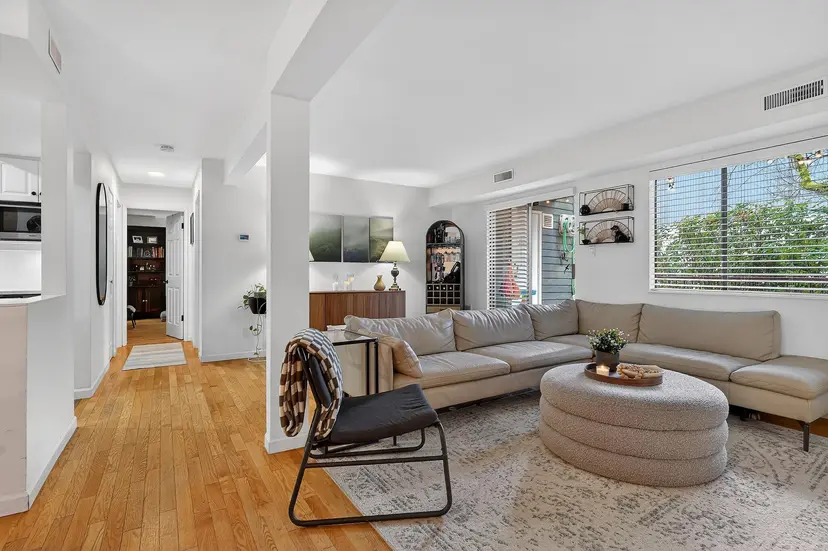 Property at ••• Capistrano Drive, Burnaby, BC