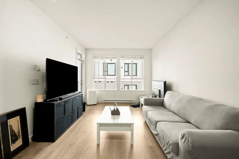 Property at ••• Regan Avenue, Coquitlam, BC