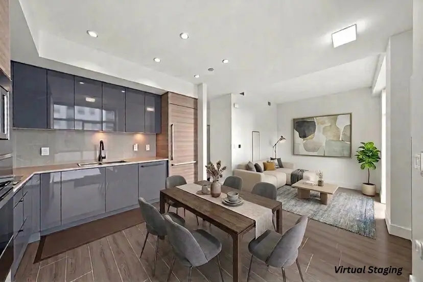 Property at ••• Jack Uppal Street, Vancouver, BC