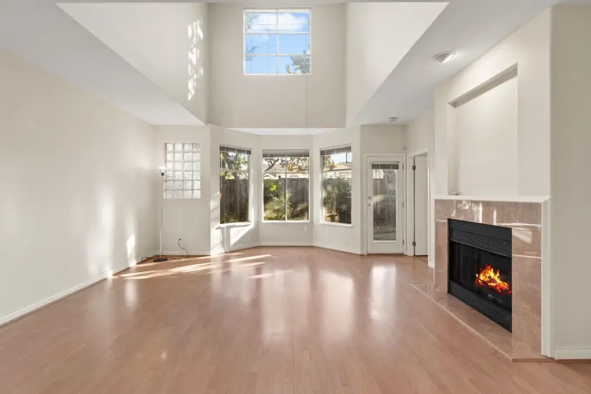 Property at ••• St. Albans Road, Richmond, BC