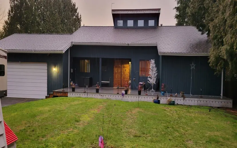 Property at 6019 188 Street, Surrey, BC