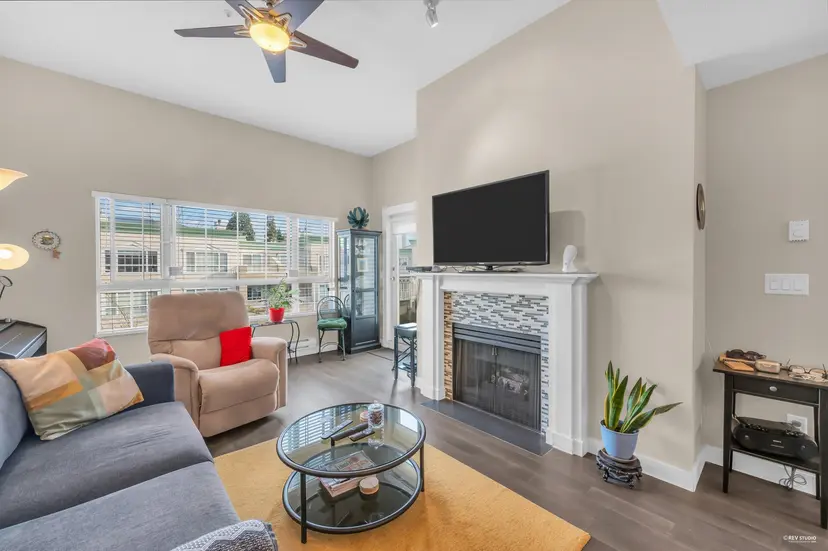 Property at ••• Princess Crescent, Coquitlam, BC