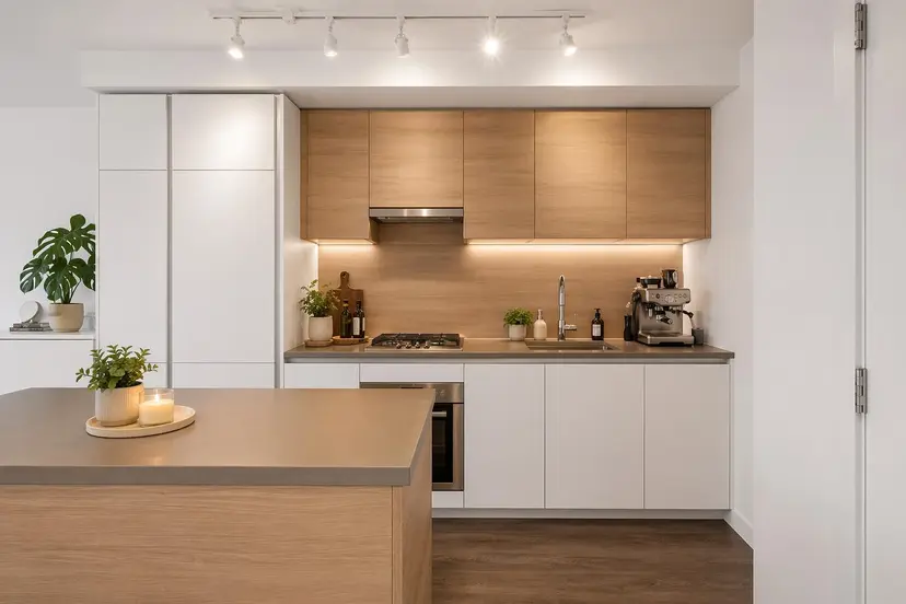 Property at ••• Whiting Way, Coquitlam, BC