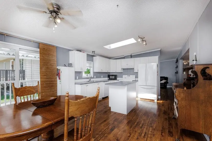 Property at ••• Hillcrest Road, Gibsons, BC
