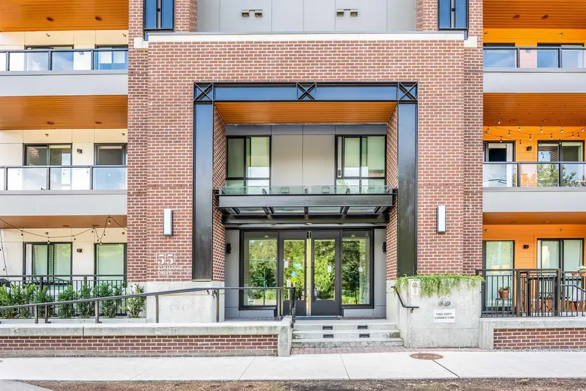 Property at ••• Klahanie Drive, Port Moody, BC