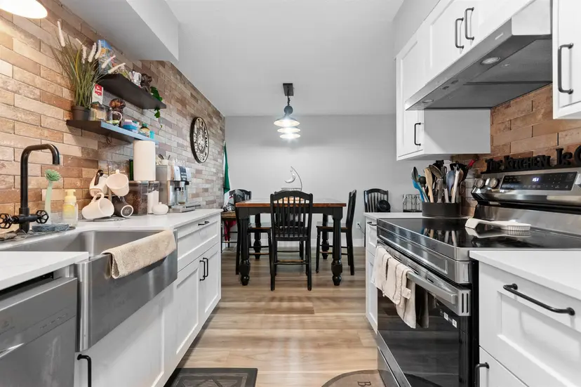 Property at ••• McIntosh Drive, Chilliwack, BC