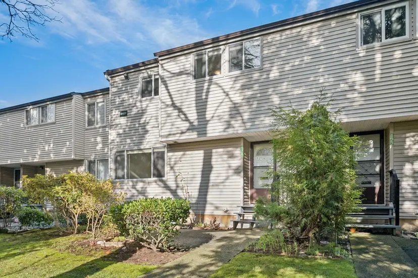 Property at ••• E 49th Avenue, Vancouver, BC
