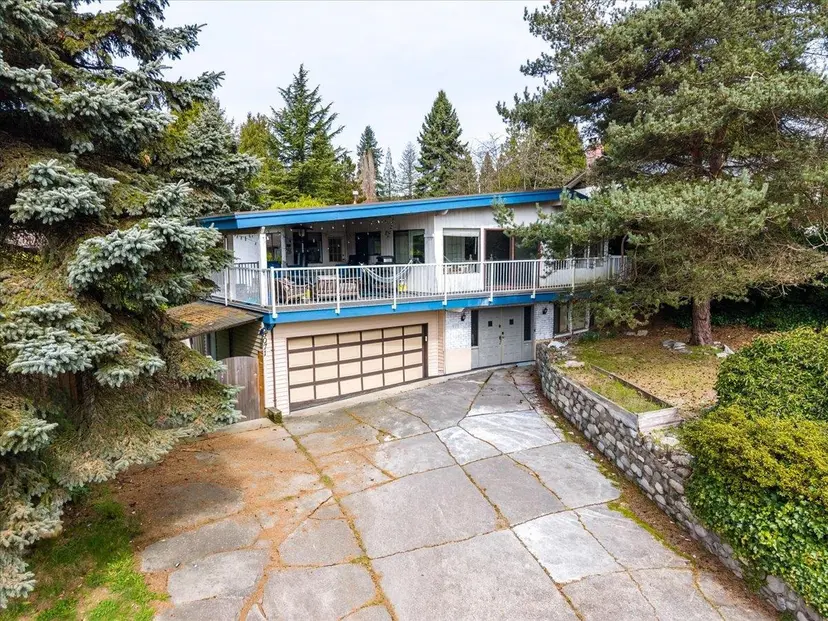 Property at ••• Greenlake Place, Burnaby, BC