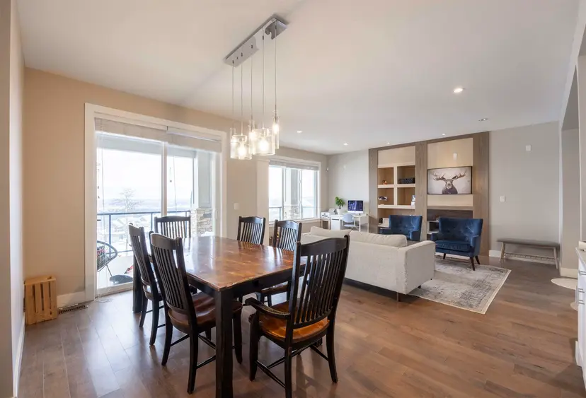 Property at ••• Sheffield Avenue, Coquitlam, BC