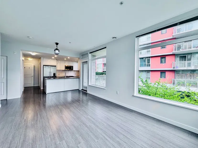 Property at ••• Pierview Crescent, Vancouver, BC