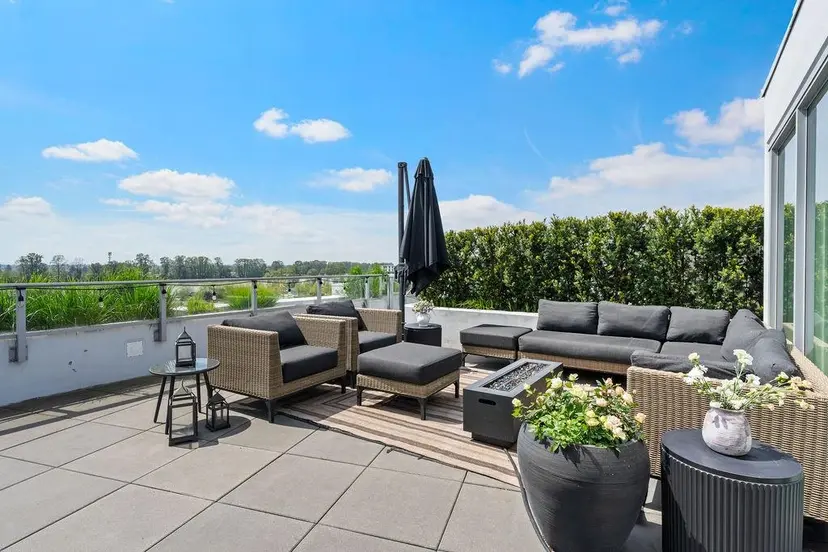 Property at ••• Sawmill Crescent, Vancouver, BC
