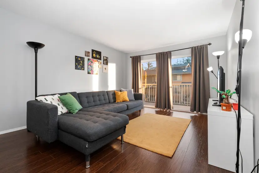 Property at ••• Watson Road, Chilliwack, BC
