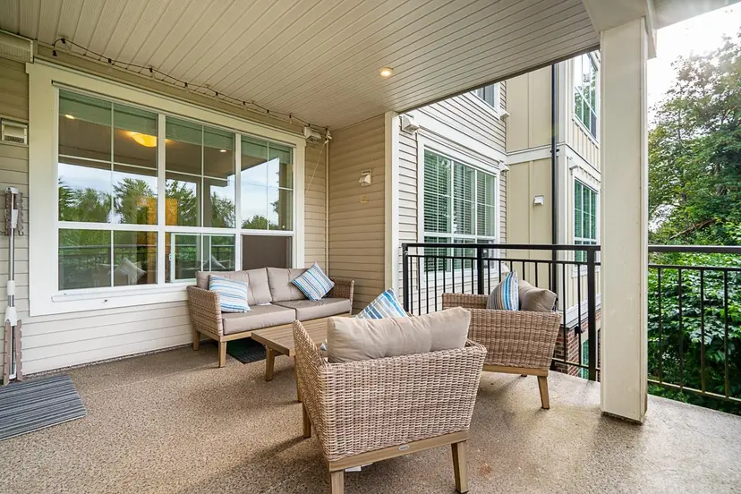 Property at ••• 224 Street, Maple Ridge, BC