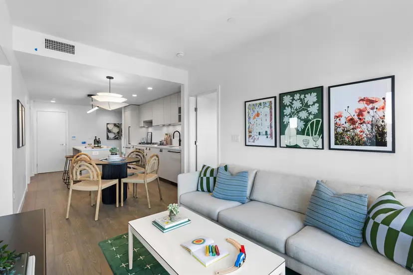 Property at ••• E 12th Avenue, Vancouver, BC