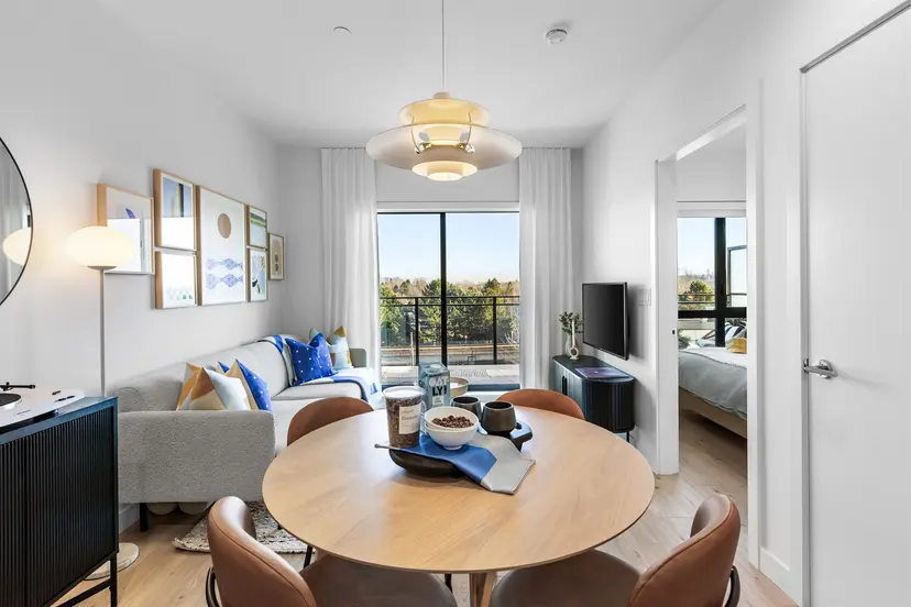 Property at ••• E 12th Avenue, Vancouver, BC