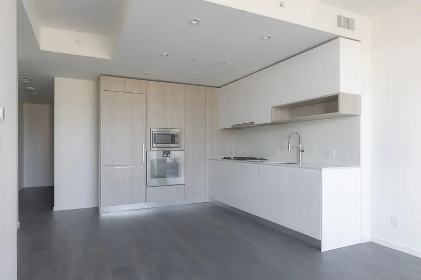 Property at ••• Minoru Boulevard, Richmond, BC