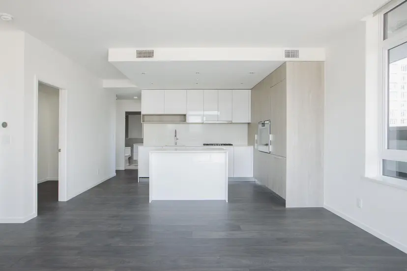 Property at ••• Minoru Boulevard, Richmond, BC