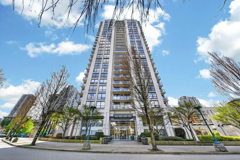 Property at ••• Burlington Drive, Coquitlam, BC