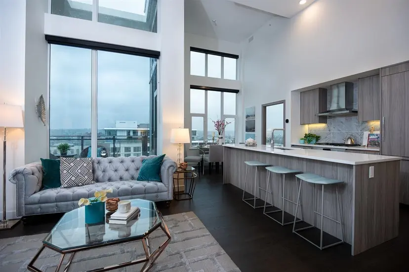 Property at ••• Ketcheson Road, Richmond, BC