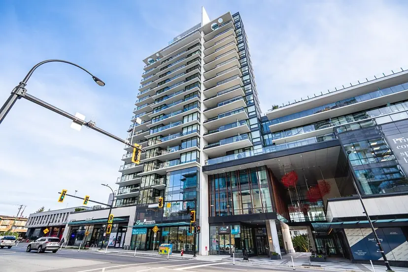 Property at ••• E 13th Street, North Vancouver, BC