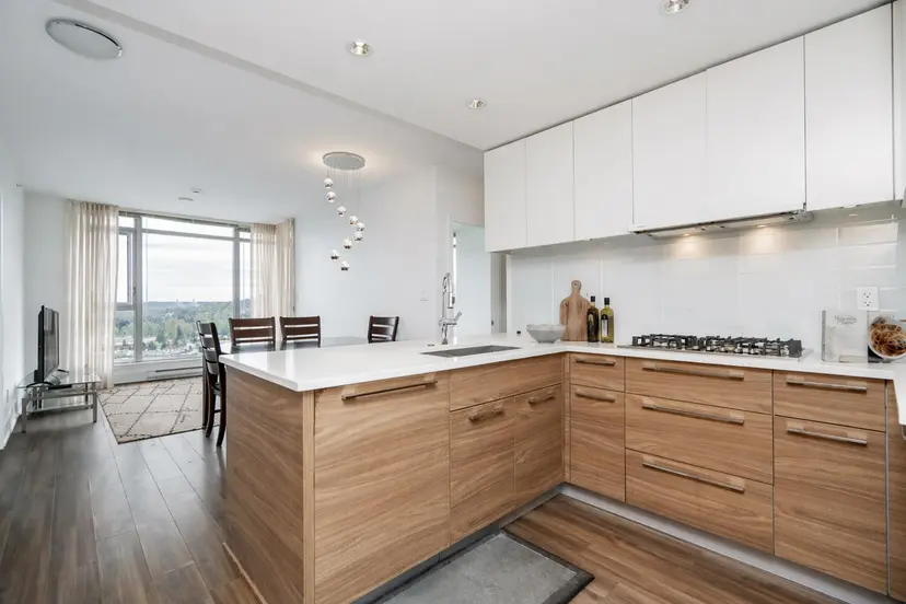 Property at ••• Pinetree Way, Coquitlam, BC