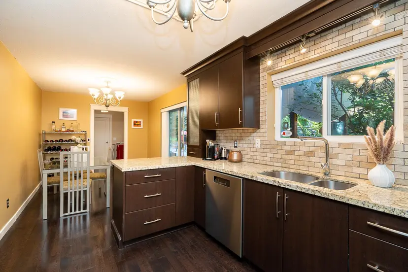 Property at ••• Vanier Avenue, Coquitlam, BC