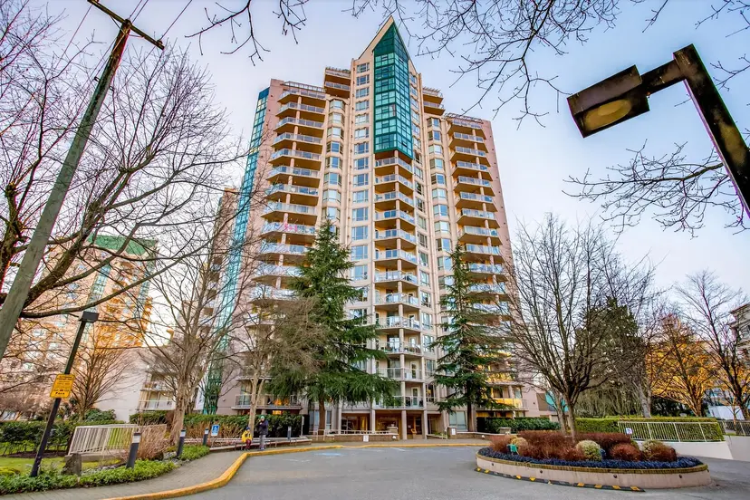 Property at ••• Pipeline Road, Coquitlam, BC