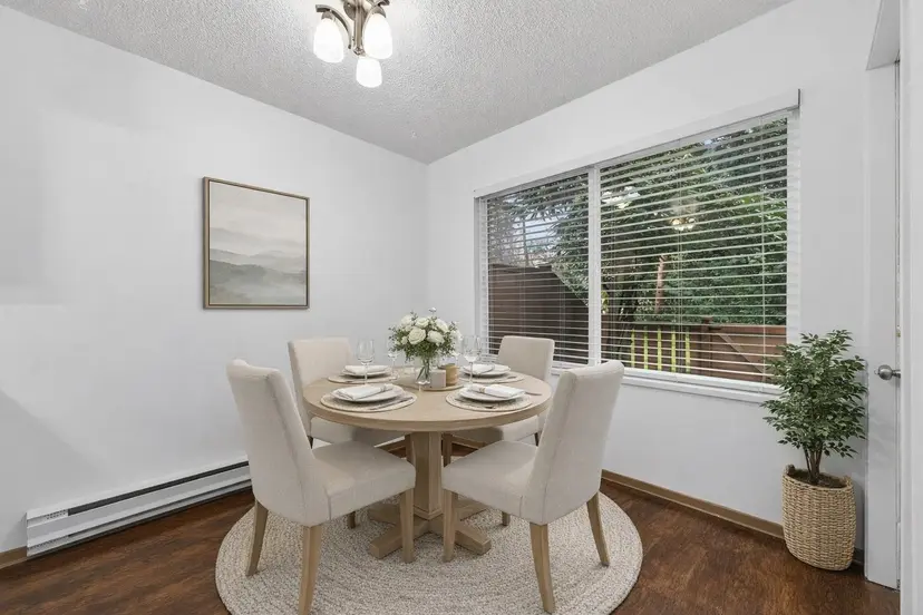 Property at ••• Copeland Avenue, Vancouver, BC