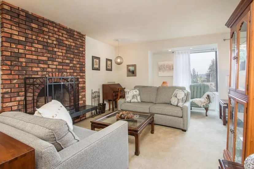 Property at ••• Ladner Street, New Westminster, BC