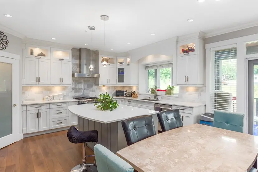 Property at ••• Cardinal Drive, Squamish, BC