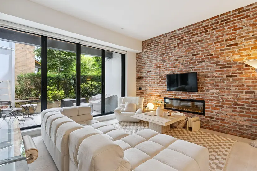 Property at ••• Salter Street, New Westminster, BC