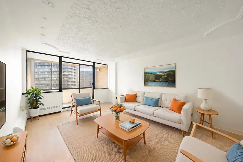 Property at ••• Minoru Boulevard, Richmond, BC