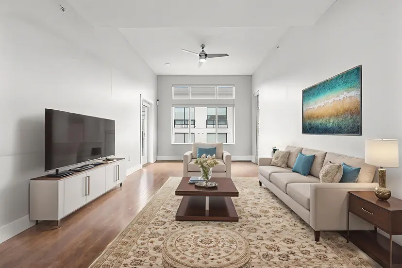 Property at ••• Tomicki Avenue, Richmond, BC
