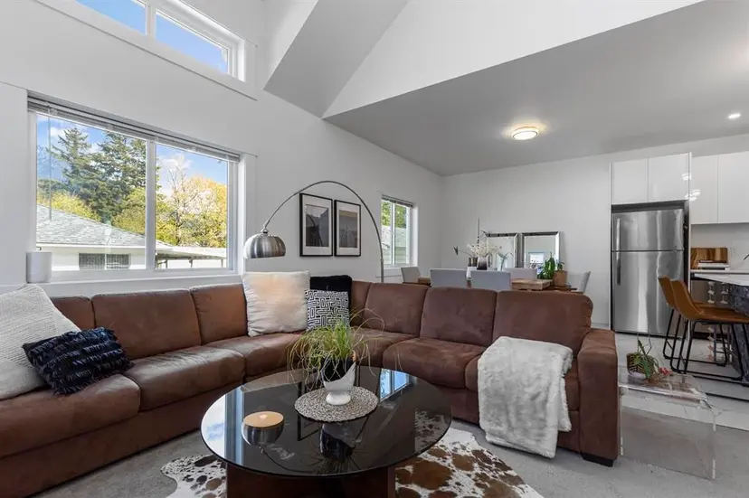 Property at ••• Park Street, Hope, BC