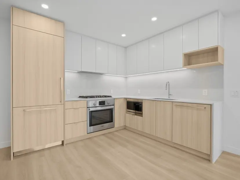 Property at ••• Wilson Avenue, Burnaby, BC