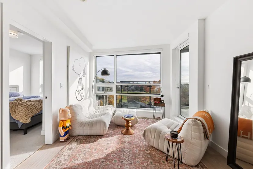 Property at ••• Cambie Street, Vancouver, BC