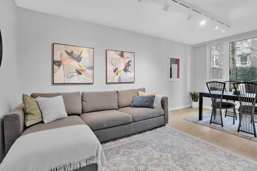 Property at ••• Long Life Place, Vancouver, BC