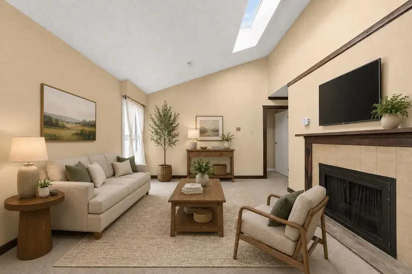 Property at ••• Duchess Avenue, West Vancouver, BC