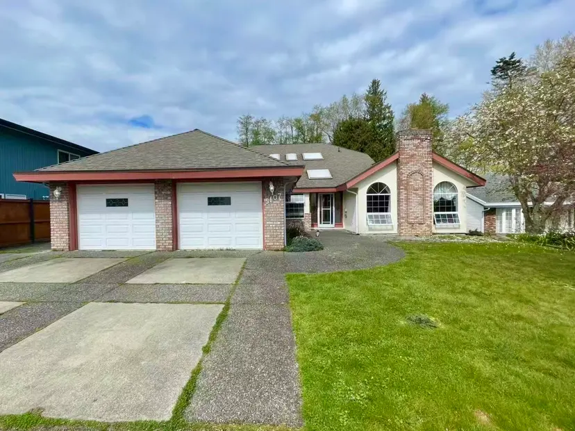Property at ••• 2a Avenue, Delta, BC