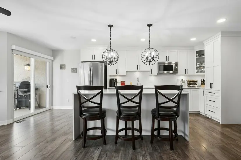 Property at ••• 116 Avenue, Maple Ridge, BC