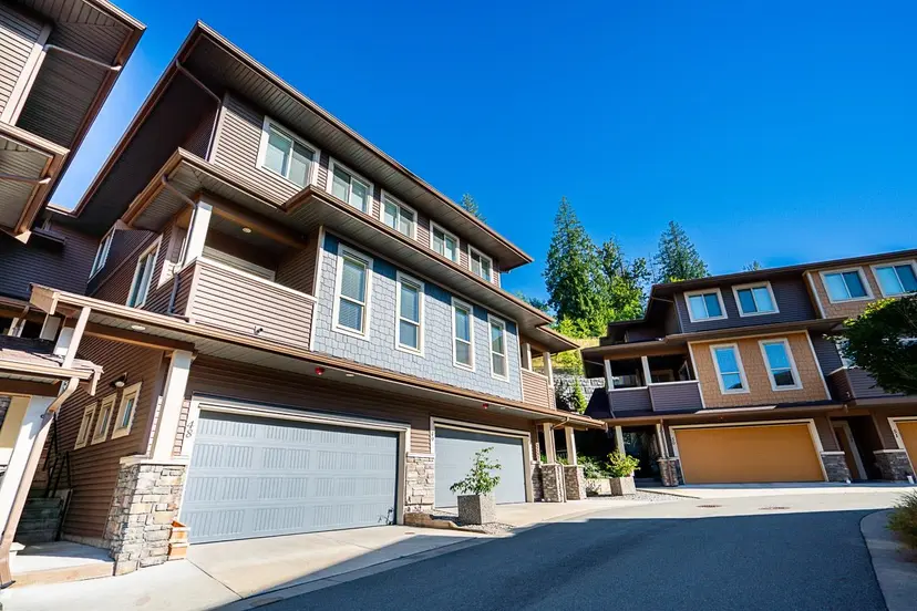 Property at ••• 248 Street, Maple Ridge, BC