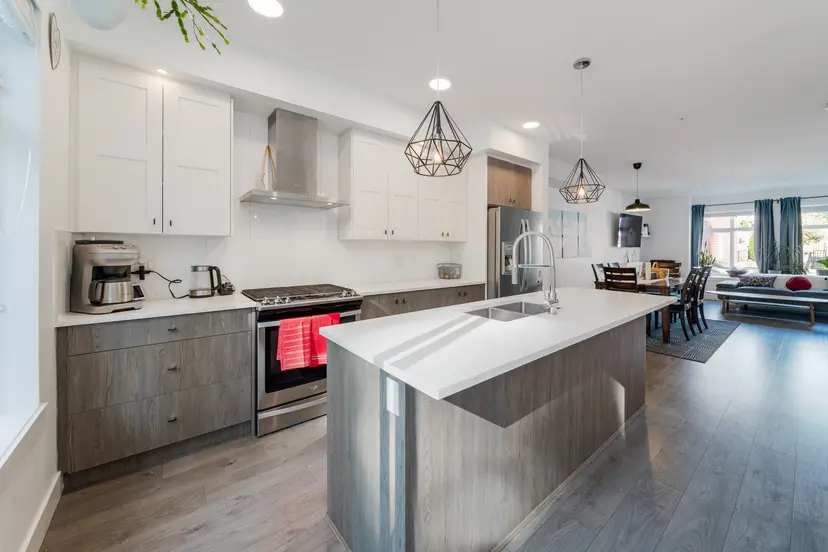 Property at ••• 104 Avenue, Maple Ridge, BC