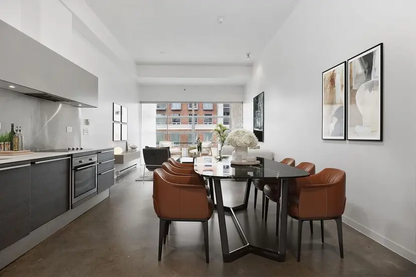 Property at ••• W Hastings Street, Vancouver, BC